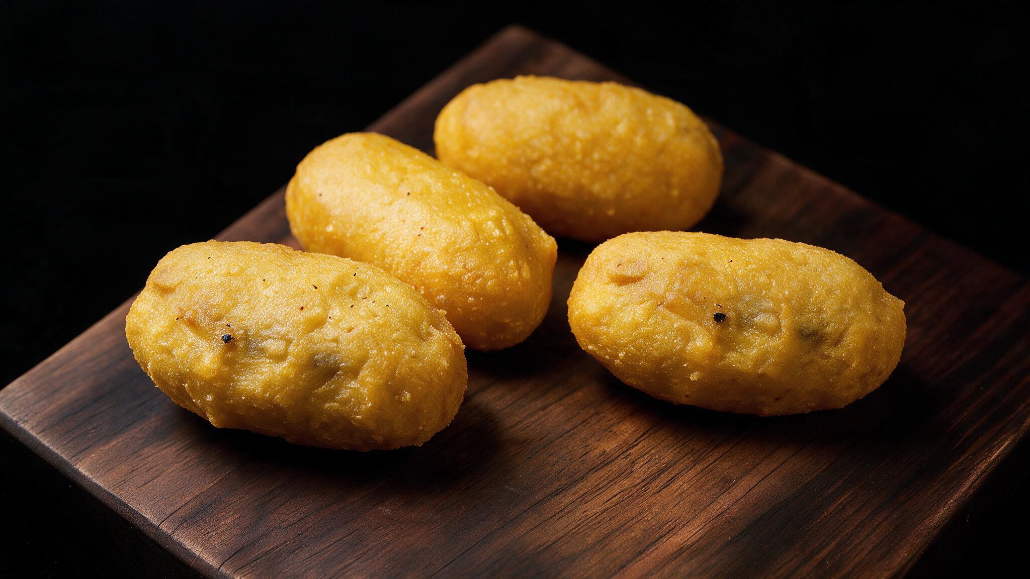 Pasteles