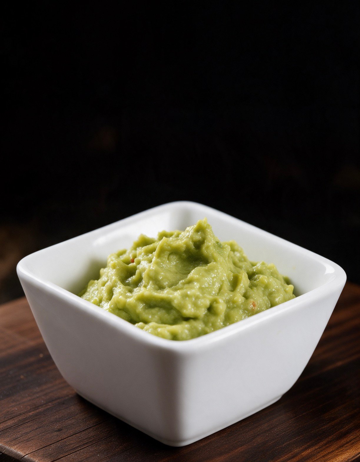 Ensalada